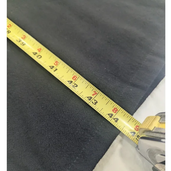 Dark Romantic Cut-Out Midi Dress | Lulus | Minimalist Black NWT M - Picture 7 of 11